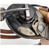Image 8 : WW2 US Army Aviators Headset