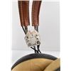 Image 9 : WW2 US Army Aviators Headset