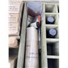 Image 8 : WW2 US Army Jungle First Aid Squad Kit