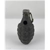 Image 2 : WW2 US Army Practice Grenade