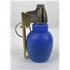 Image 2 : Rare French XF1 Practice Grenade