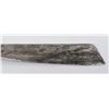 Image 3 : WW2 USMC Square Tip Entrenching Bolo Knife
