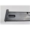 Image 7 : Lot of Pistol Magazines Colt .32 Beretta 92