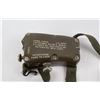 Image 2 : Vietnam Korean War US Army Signal Corps Switchbox