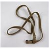 Image 2 : Rare WW2 USMC 1911 Pistol Lanyard