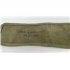 Image 2 : WW2 Case M1 Garand 1903A4 Sniper Scope for Belt