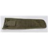 Image 3 : WW2 Case M1 Garand 1903A4 Sniper Scope for Belt