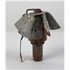 Image 2 : WW2 Japanese Aerial Bomb Tail Fuse Fuze