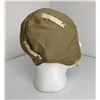 Image 2 : WW2 US Army Air Corps Summer Flight Helmet