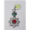 Image 1 : WW2 Order of the Rising Sun Sixth Class