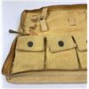 Image 2 : WW2 Type D-1 Airplane Mooring Case
