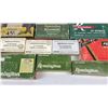 Image 6 : Large Lot of Rifle Ammo