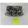Image 2 : 750 Count .38 Spl Fired Pistol Brass