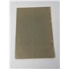 Image 2 : Axis Booby Traps War Department Bulletin 19