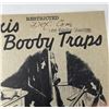 Image 3 : Axis Booby Traps War Department Bulletin 19