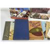 Image 2 : Lot of Military History Books