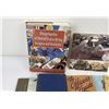 Image 3 : Lot of Military History Books