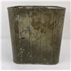 Image 1 : Rare WW2 B17 Bomber Gas Can