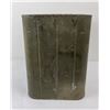 Image 2 : Rare WW2 B17 Bomber Gas Can