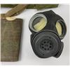 Image 2 : WW2 British Gas Mask Air Force