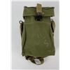 Image 8 : WW2 British Gas Mask Air Force