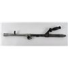 Image 1 : WWII British Bren MKII Barrel Assembly .303