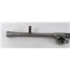 Image 2 : WWII British Bren MKII Barrel Assembly .303