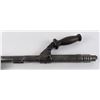 Image 3 : WWII British Bren MKII Barrel Assembly .303