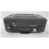 Image 2 : US Army Marked Night Vision Sight AN/PVS4 Case