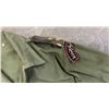 Image 2 : Fedayeen Saddam Desert Storm Iraqi Uniform