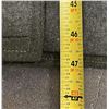 Image 3 : WW2 USMC Marine Corps Great Coat Jacket