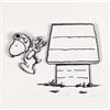Image 1 : Jump Right In by Peanuts