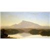 Image 1 : Sanford Robinson Gifford - Wilderness
