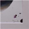 Image 2 : Untitled by Cook Original