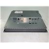 Image 2 : Siemens 6AV6 643-0CD01-1AX1 MP277 10" Touch