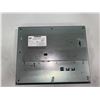 Image 2 : Siemens 6AV6 643-0CD01-1AX1 MP277 10" Touch