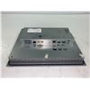 Image 3 : Siemens 6AV6 643-0CD01-1AX1 MP277 10" Touch