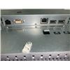 Image 4 : Siemens 6AV6 643-0CD01-1AX1 MP277 10" Touch