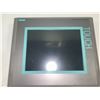Image 3 : (2) Siemens 6AV6 643-0CD01-1AX1 MP277 10" Touch