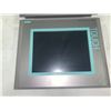 Image 2 : (2) Siemens 6AV6 643-0CD01-1AX1 MP277 10" Touch