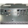 Image 6 : (2) Siemens 6AV6 643-0CD01-1AX1 MP277 10" Touch