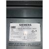 Image 7 : (2) Siemens 6AV6 643-0CD01-1AX1 MP277 10" Touch