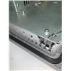 Image 8 : (2) Siemens 6AV6 643-0CD01-1AX1 MP277 10" Touch