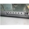 Image 9 : (2) Siemens 6AV6 643-0CD01-1AX1 MP277 10" Touch