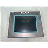 Image 1 : Siemens 6AV6 643-0CD01-1AX1 MP277 10" Touch