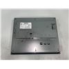 Image 2 : Siemens 6AV6 643-0CD01-1AX1 MP277 10" Touch