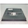 Image 2 : Siemens 6AV6 643-0CD01-1AX1 MP277 10" Touch