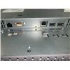 Image 3 : Siemens 6AV6 643-0CD01-1AX1 MP277 10" Touch