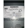 Image 4 : Siemens 6AV6 643-0CD01-1AX1 MP277 10" Touch