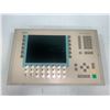 Image 1 : Siemens 6AV6 542-0AG10-0AX0 Multi Panel